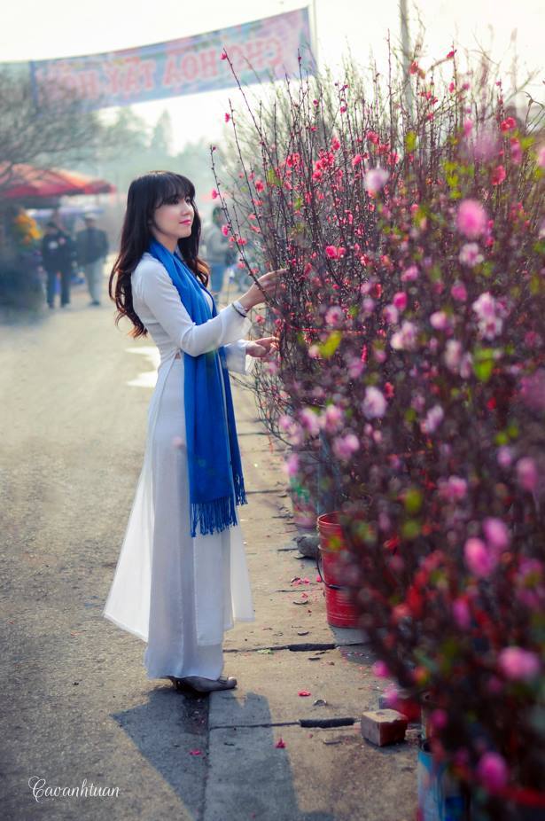 太太你想丈夫被开除吧